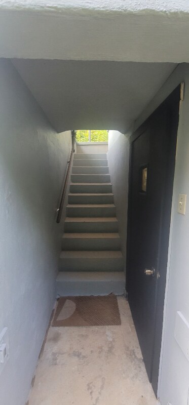 Foto del edificio - 1078 Willow Dr