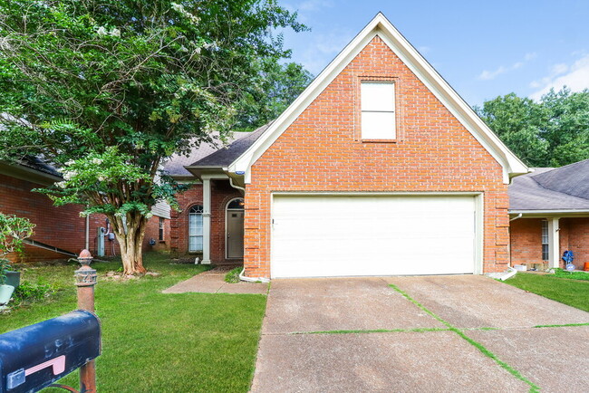 Building Photo - 594 E Ashley Glen Cir