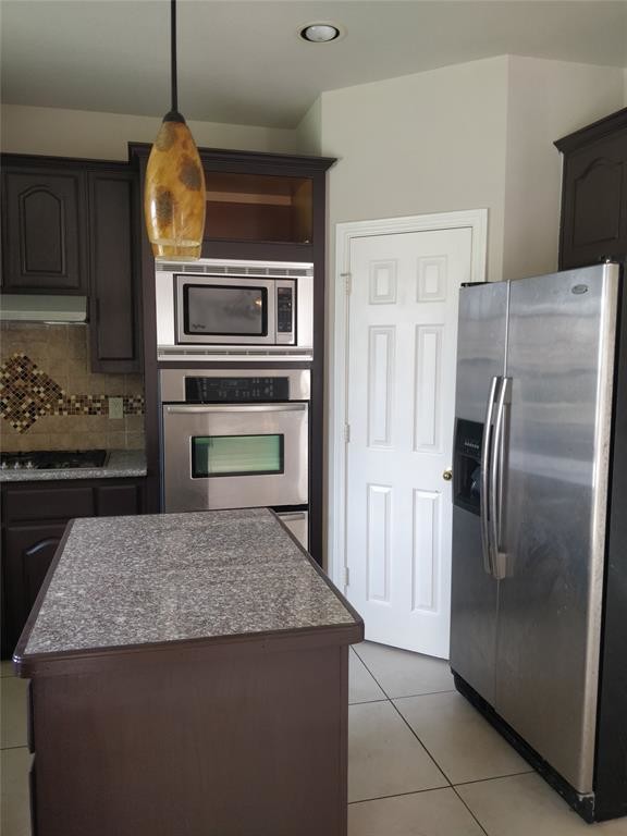 Foto del edificio - 3313 Woodberry Ln