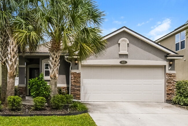 Building Photo - 623 Drysdale Dr