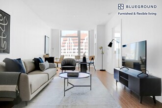 Building Photo - 120 Kingston St