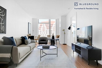 Building Photo - 120 Kingston St