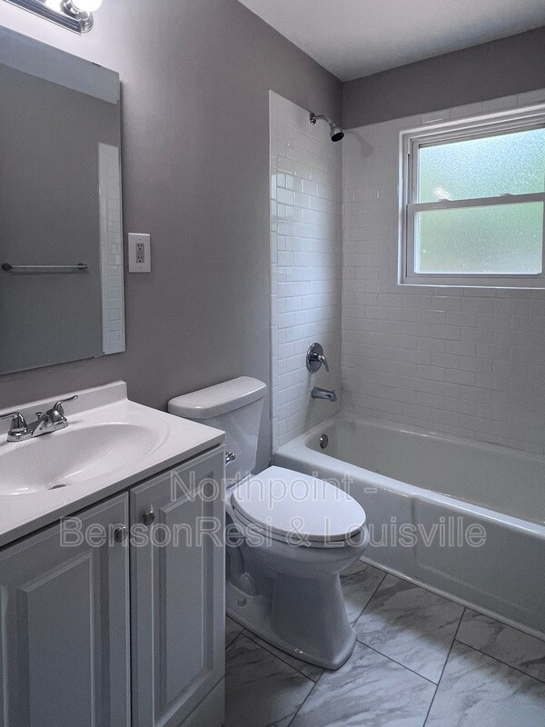 Foto del edificio - 307 Walton St