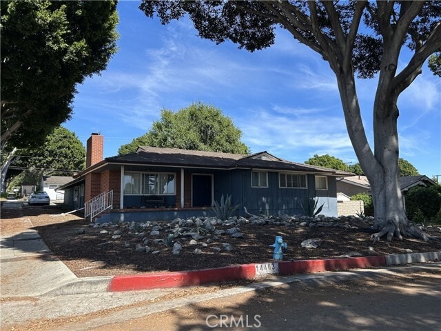 Building Photo - 14403 7th St
