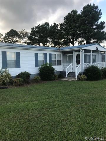 Primary Photo - 4279 Dutchtown Rd