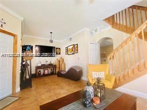 Foto del edificio - 6015 NW 116 Pl