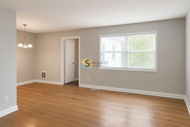 Foto del edificio - 6236 Autlan Dr