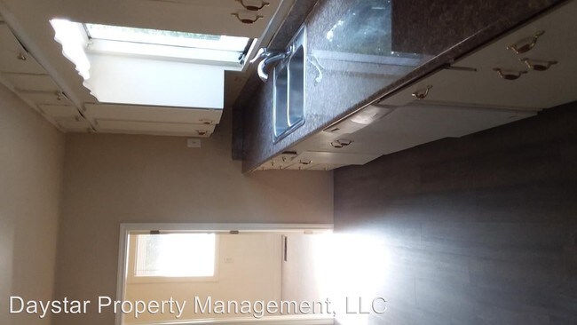 Foto del edificio - 2809 SE 103rd Ave