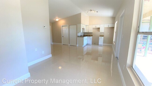 Building Photo - 4719 Alladin Ln
