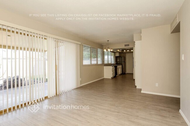 Foto del edificio - 4232 W Frier Dr