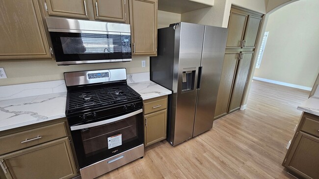 Foto del edificio - ADORABLE HOME IN SUMMERLIN COMING SOON!!!