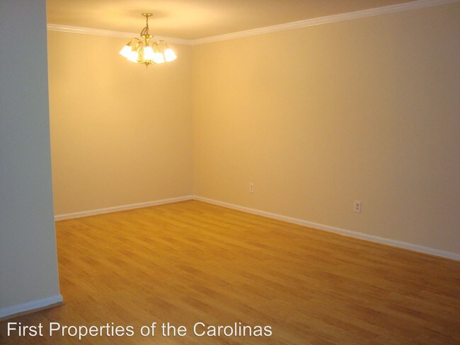 Building Photo - 3601 Colony Crossing Dr