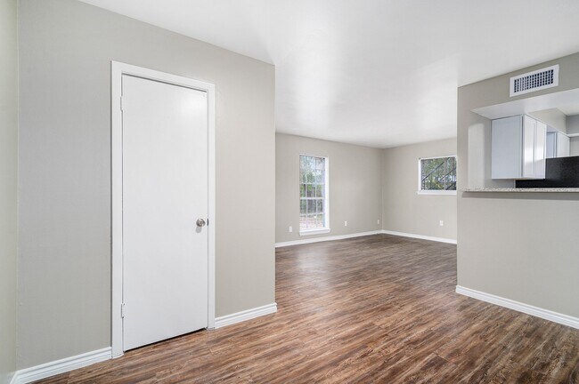 Foto del edificio - 1303 S 2nd St