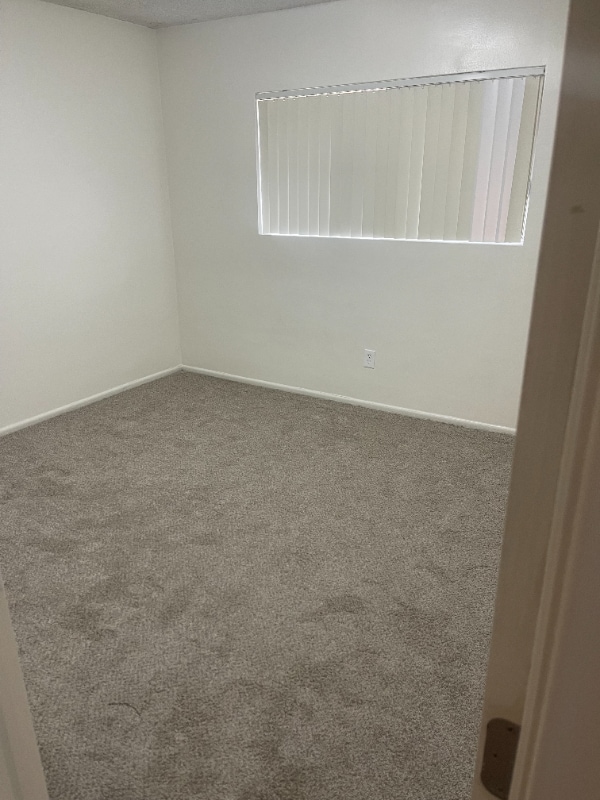 Foto del edificio - 2240 E Lenita Ln