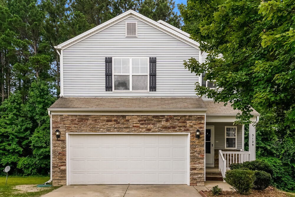 Primary Photo - 3129 Varcroft Rd