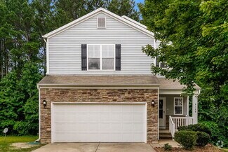Building Photo - 3129 Varcroft Rd