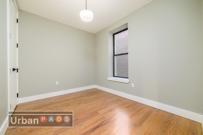 Building Photo - 1689 Sterling Pl