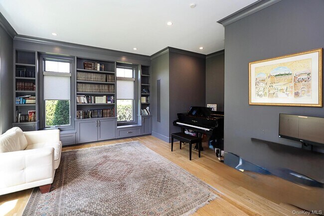 Foto del edificio - 9 Tuddington Rd