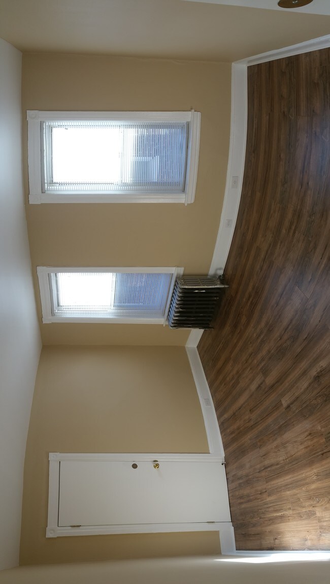 Foto del edificio - 1287 Haverford Rd