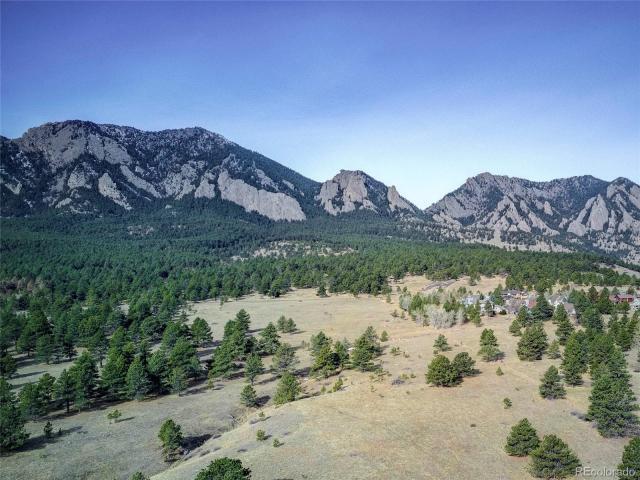 Primary Photo - 3 bedroom in Superior CO 80027