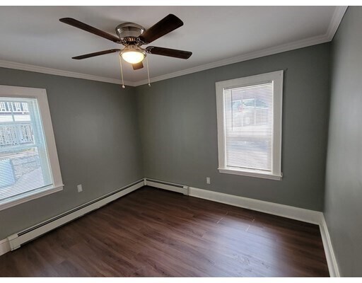 Building Photo - 324 Savin Hill Ave