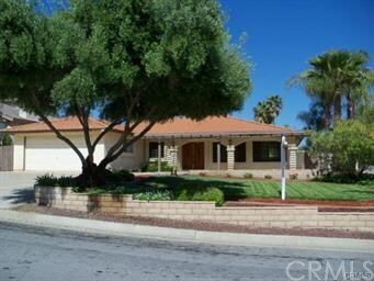 Foto del edificio - 29780 Sloop Dr