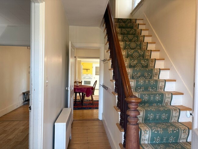 Building Photo - 477 Myers Rd