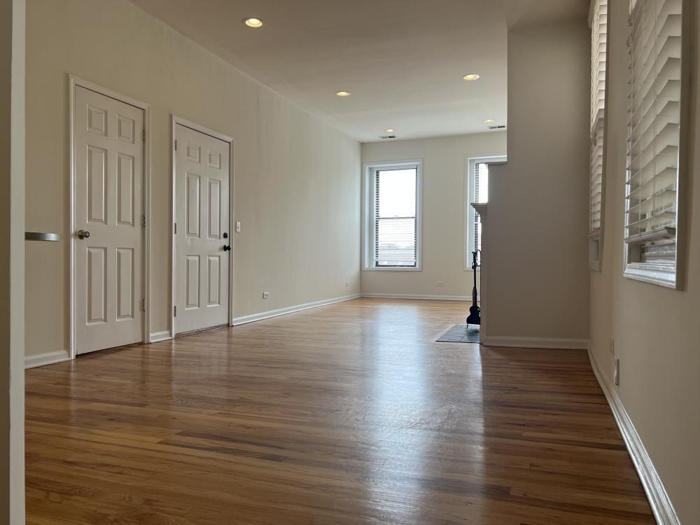 3 bedroom in Chicago IL 60622 - 3 bedroom in Chicago IL 60622