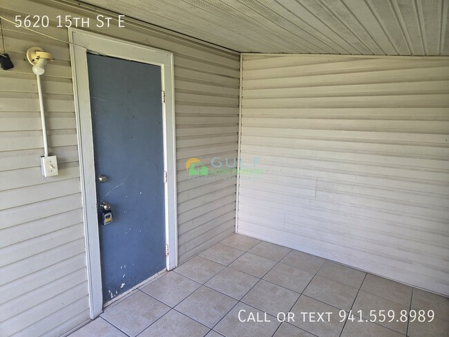 Building Photo - 5620 15th St E