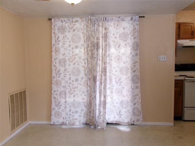 Foto del edificio - 622 W Warrior Trl