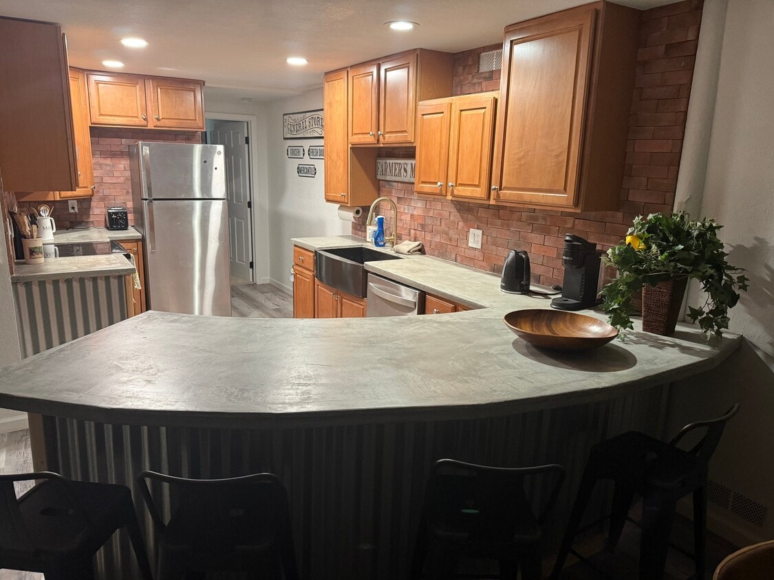 Photo - 6373 Ponderosa Way (Parker, CO)