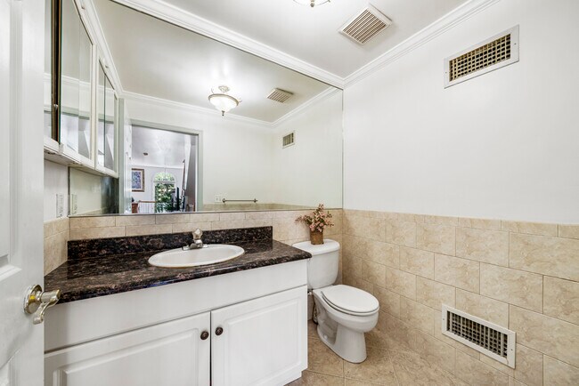 Foto del edificio - 29 Prospect St