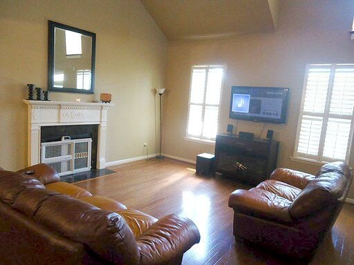 Building Photo - 4008 Verbena Dr
