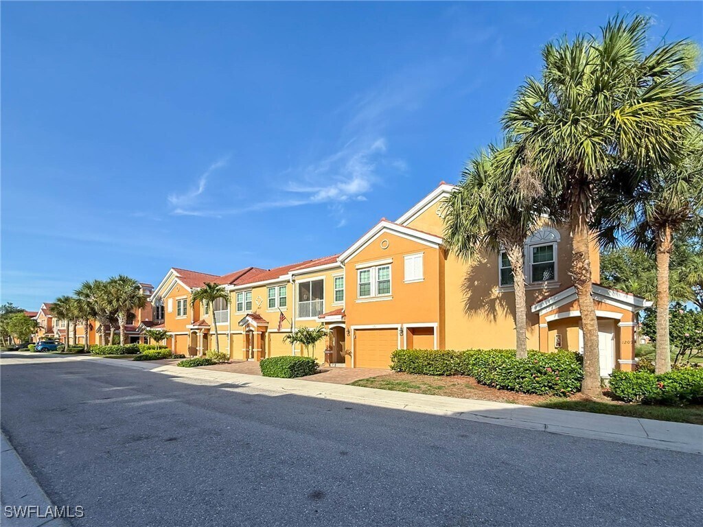 Foto principal - 1837 Concordia Lake Cir