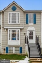 Building Photo - 3 N Merriment Dr