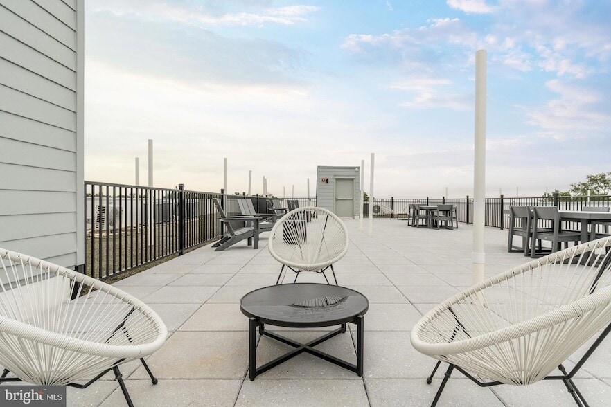 Foto principal - 6910 Ridge Ave