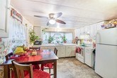 Primary Photo - 31 Valley Forge Dr