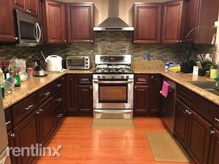 Primary Photo - 4 br, 3 bath House - 509 Brutus Street