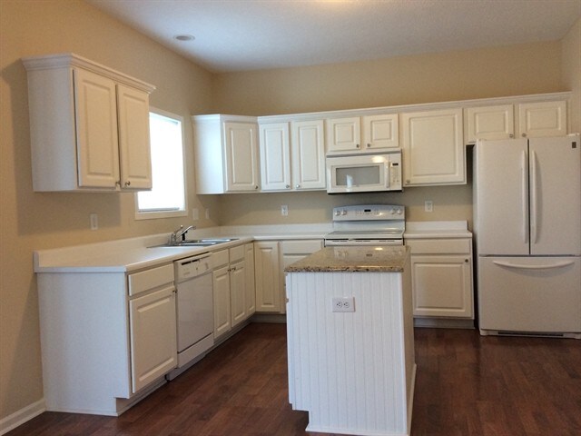 Foto del edificio - 12728 Bent Oak Ct