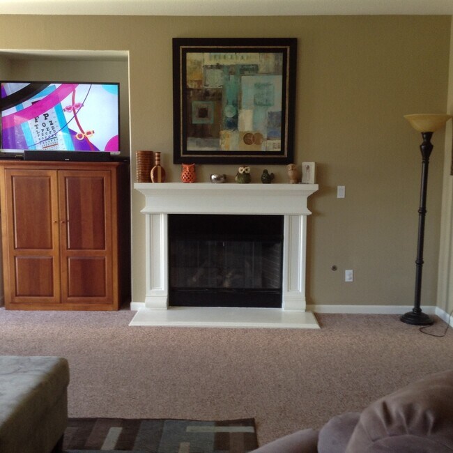 Foto del edificio - Great Curti Ranch 4 bedroom Home