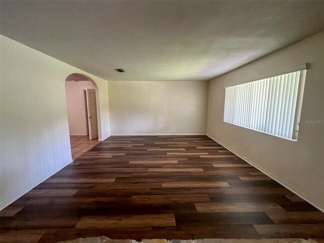 Foto del edificio - 3524 NW 12th Ave