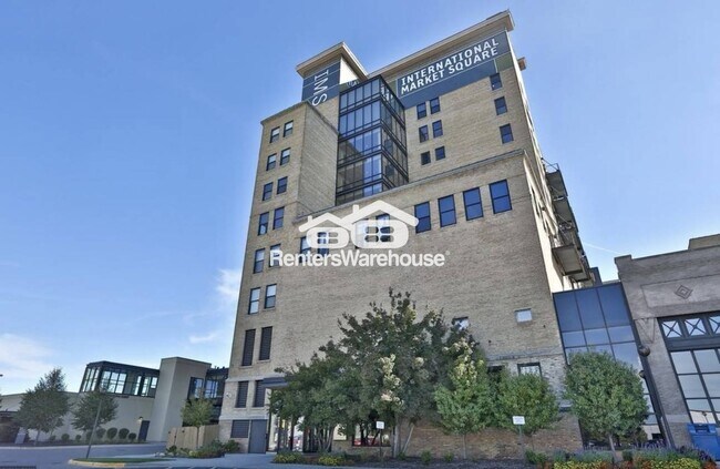 Foto del edificio - 290 Market St
