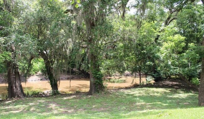 Oyster Creek - 164 Oak Dr