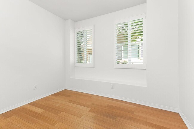 Foto del edificio - Paseo del Sol Charmer with Private Yard and Community Pool