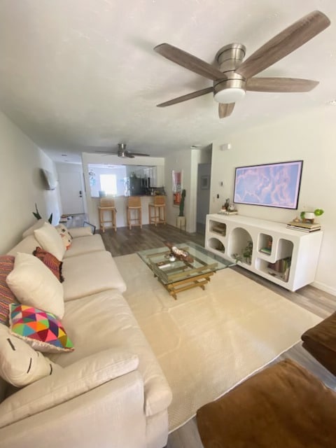 Photo - 3001 58th Ave S (Saint Petersburg, FL)