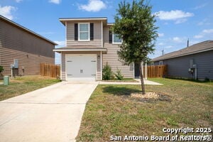 Building Photo - 6516 Sabinal