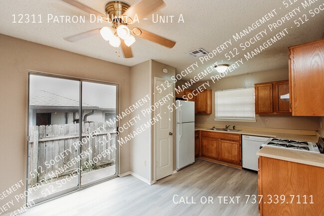 Building Photo - 12311 Patron Dr