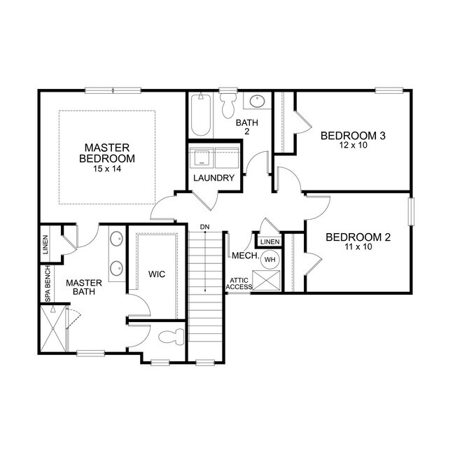 Building Photo - 112 Chickadee Trl