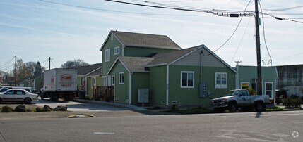 Apartments For Rent In Albany Or Apartments Com