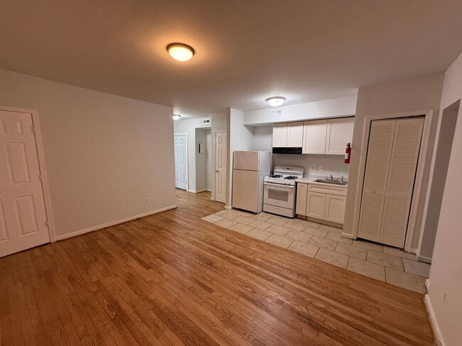 Foto del edificio - 1146 17th St NE